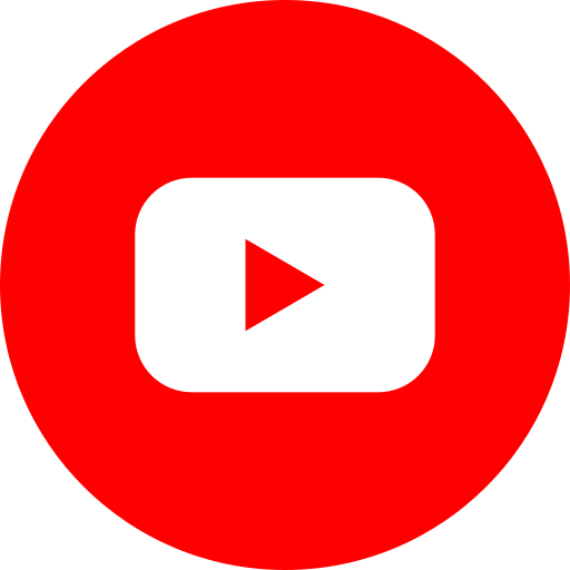 YouTube AmorPatria